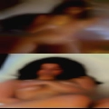 Adult Naples