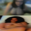 Adult personals Elkin