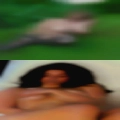 Best position horny woman