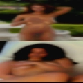 Bowling Green, sexy girls