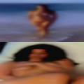 Cheating wife personals