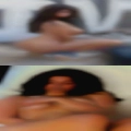 Couples swap wives