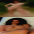 Elkhorn, Nebraska naked girls