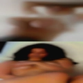 Find women fuck Bolton