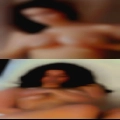 Free nude girls Franklin