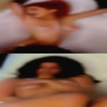 Fresno, adults discreet affairs