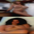 Girls looking sex Altus