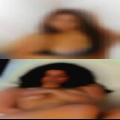 Girls women
