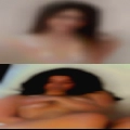 Horny girls Geneva