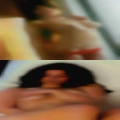 Horny housewives Westmoreland