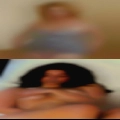 Horny singles Roosevelt