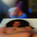 Horny wives dating