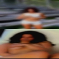 Horny woman Binghamton