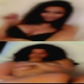 Horny women Springfield