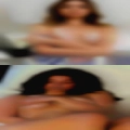 Leesburg swingers club