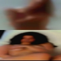 Ligonier female swingers