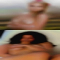 Mature wives first full swap