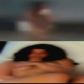 Meet horny wives Southern