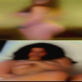 Men looking for swinging couple