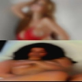 Meridian, adult personals