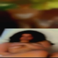 Naked girls Logan, West