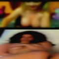 Naked girls Shepherdsville