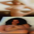 Naked girls Westmoreland