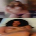 Nude girls Brazoria