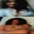 Nude girls from Monte