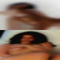 Nude women who want fuck