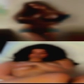Pussy Hockessin