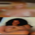 Sluts 42431