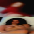 Squirting women looking for