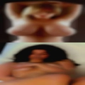 Swinger fucking comers