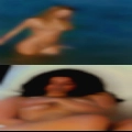 Swingers chat rooms Vegas