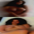 Swingers group Boise