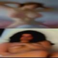 Swingers Jesup
