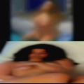Swingers Tazewell, area