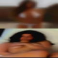Tampa swingers smoking