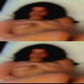 Virginia Beach naked girls
