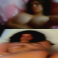 Wife massage swingers