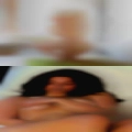 Woman looking for nude contact