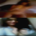 Adult dating Friona
