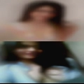 Adult woman from Germany
