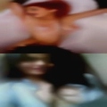 Bi-sexual females Shelby