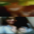 Erotic massage women Savannah
