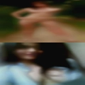 Female Perth ads