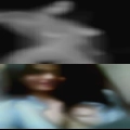 Find women Morehead City