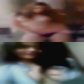 Girls Erie