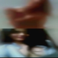 Girls from horny